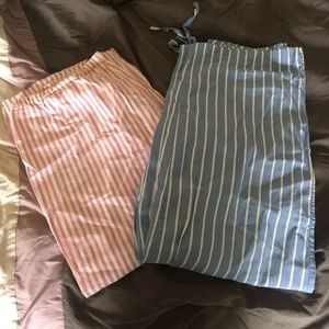 Ralph Lauren PJ pants👖